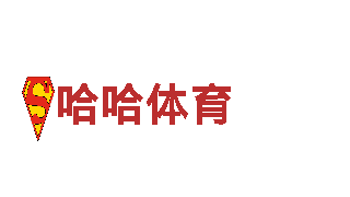 前卫电动车亚博提款冻卡吗，绿色出行新选择